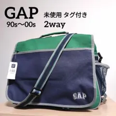2025年最新】Gap メンズ メッセンジャーバッグの人気アイテム