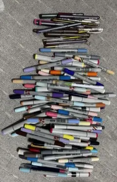 2025年最新】コピックまとめ売りの人気アイテム - メルカリ