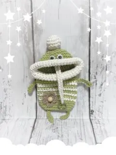 Item thumbnail for item 42e5311d-ee88-4200-baf6-7924965f99ac