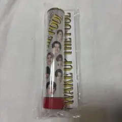 KEY TO LIT ペンライト