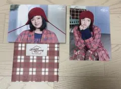 Item thumbnail for item 8f7b435c-ef6a-4b86-8b05-5fb7c3b904e4