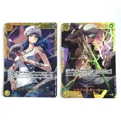 Item thumbnail for item fdfbf331-1bfd-4914-9598-186307ca805d