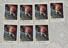 あんスタ　あんさんぶるスターズ　7周年　ぱしゃっつ 月永レオ