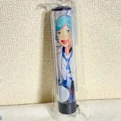 2025年最新】あんさんぶるスターズ ペンライトチューブの人気