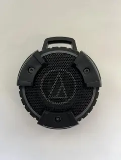 audio-technica AT-SPG51 スピーカー オーディオテクニカのサムネイル