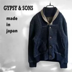 NA-TO様 リクエスト 2点 まとめ商品