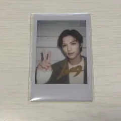 Item thumbnail for item 660f473e-0c53-4068-9c46-10141ba0641c