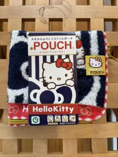 Item thumbnail for item d4730aff-5654-4f62-bf84-48b8fea6a738