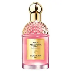 ゲラン フローラルブルーム フォルテ 75ml オードパルファムのサムネイル