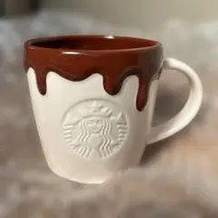 Item thumbnail for item 85062eac-fa0f-4318-9b3f-a0a0f29a6177