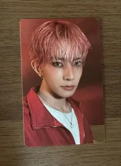 2025年最新】一直娱トレカの人気アイテム - メルカリ