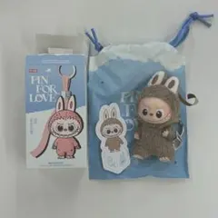 THE MONSTERS PIN FOR LOVE シリーズ &