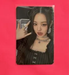 2025年最新】ウォニョン トレカ soundwaveの人気アイテム - メルカリ