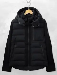 【未使用】TATRAS タトラス ☆ジャケット　10/5までの出品 TATRAS タトラス】正規店販売 アウター | ANNE onlinestore