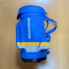 ブリジストン　バッグ