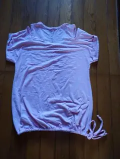 Tシャツ レディース