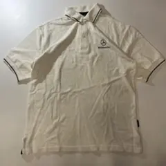 田*吾様 A5 00s Mercedes-Benz Polo Shirtのサムネイル