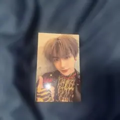 Item thumbnail for item 86d2f636-85cf-4037-8814-6648225ab930