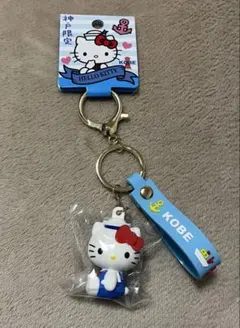 2025年最新】キティ 神戸の人気アイテム - メルカリ