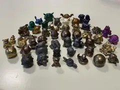 2025年最新】ポケモンメタルコレクションの人気アイテム - メルカリ