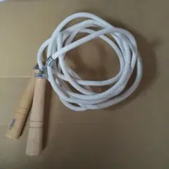 asics 縄跳び 1点