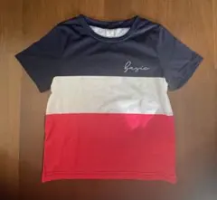 Item thumbnail for item 99ebe3d0-1203-4e56-a85b-80b65afaf29e