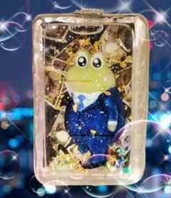 N*S様 プロ赤ちゃんなんj民のドリームオイルシェイカー 2025年最新】なんj民 シェイカーの人気アイテム - メルカリ