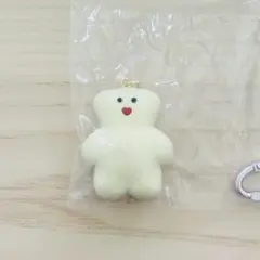 mojojojo カプセルトイ