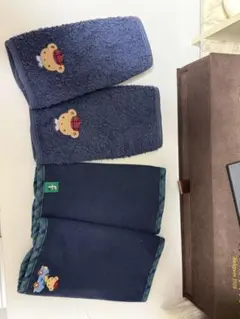 ririco様専用