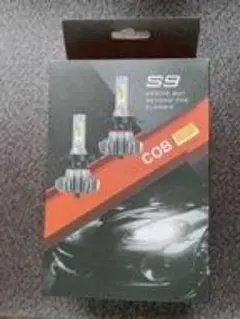 Item thumbnail for item e48ed073-7fa2-4b80-a32e-f1d446bf9618