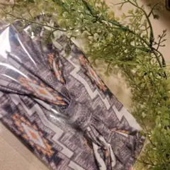 Item thumbnail for item 6abbcbc9-a71d-413f-9bf6-bf9a6c074f33