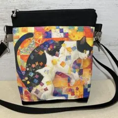 みゃーた様 リクエスト 3点 まとめ商品