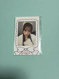 Item thumbnail for item 71e8104c-7c1a-47f4-b21c-4721b2957715