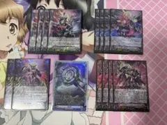 2026年最新】ヴェイズルーグの人気アイテム - メルカリ