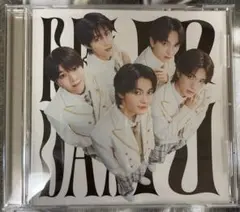 EBiDAN Yes東京 M!LK盤