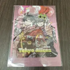 Item thumbnail for item f6e1bc0e-c6d8-458a-8b25-639585c55e4f