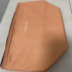 保冷ポーチ