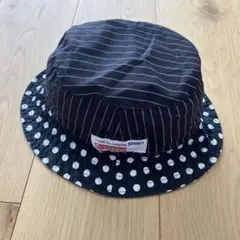 2026年最新】supreme ハットの人気アイテム - メルカリ