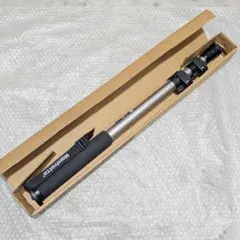 マンフロット Manfrotto AutoPole 突っ張り棒 クランプセット - メルカリ