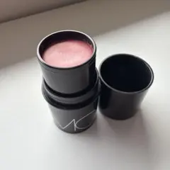 MIMC ミネラルスティックチーク　07 アライブのサムネイル