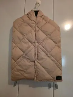 ＜ほぼ未使用＞WOOLRICH×AIME LEON DORE ダウンマフラー 記事詳細｜ニュース｜WOOLRICH（ウールリッチ）公式オンラインストア