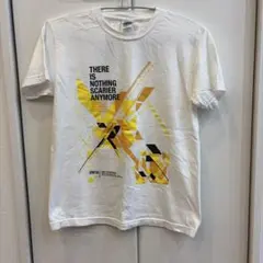 UVERworld LIVE TOUR 2018 Tシャツ