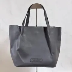 AFTERNOONTEA WARDROBE トート ハンド ショルダー バックのサムネイル