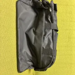 Mizuno ゴルフバッグ 5LJB17G100 ブラック 30Lのサムネイル