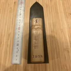 二つ井戸 鏝 糊土鏝 波消し 左官 希少 - メルカリ