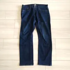 Item thumbnail for item 4a49f4ee-f242-4c5d-9f58-2af0ed59699e