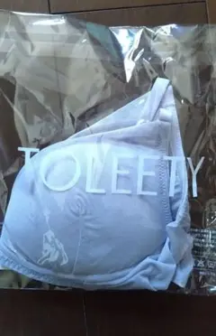 まっつ様 リクエスト 2点 まとめ商品