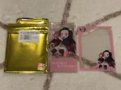 Item thumbnail for item 5b8176af-27a5-4f7e-9d89-81ba8618d122