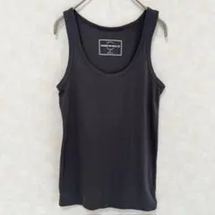 Item thumbnail for item 160701b1-0f51-4b0a-a1ea-e14e3dff46b8