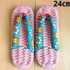 手編み インテリア